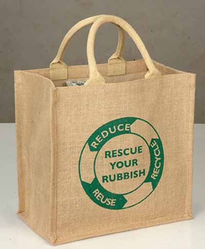 Eco-Friendly Branding Ideas for Businesses: Sustainable Strategies That Make an Impact